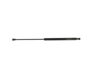 STABILUS 022620 Vérin de coffre