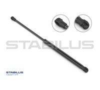 STABILUS 022929 Vérin de hayon, de coffre pour ALFA ROMEO
