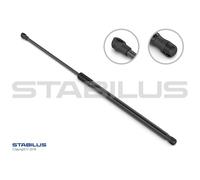 STABILUS 023902 Amortisseur À Gaz, Coffre/Dossier Pour SEAT
