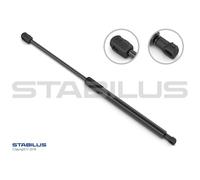 STABILUS 031139 Amortisseur À Gaz, Coffre/Zone De Chargement Pour SKODA