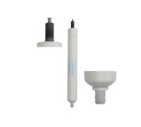 STABILUS 0323MM Vérin de coffre
