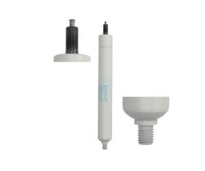 STABILUS 0323MM Vérin de coffre