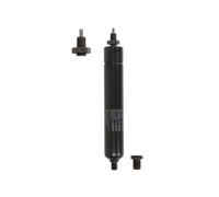 Vérin à gaz universel STABILUS 0326WL