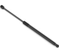 Vérin de hayon, de coffre STABILUS 032724