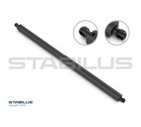 STABILUS 041405 Ressort pneumatique, porte pour MCLAREN