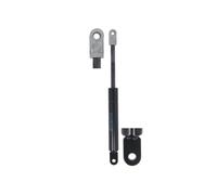 STABILUS Vérin de coffre 047708 – moteur de levage de hayon
