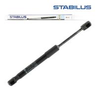 STABILUS 047831 AMORTISSEUR À Gaz De Capot Pour BMW G30 G31 G11 G12 ALPINA B5