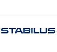 STABILUS 050460 Amortisseur À Gaz, Bonnet Pour BMW