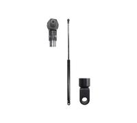 STABILUS 056189 Vérin