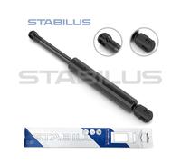 STABILUS 0728PB Amortisseur De Toit Pour BMW Z4 E89 3er E46 Cabrio