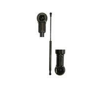 STABILUS 079499 Vérin, vitre arrière