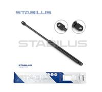 STABILUS 082430 Vérin à gaz 226,5mm Course 80mm 200N Pour McLaren F1