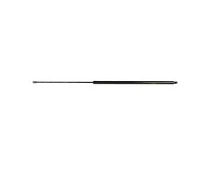 STABILUS 082686 Vérin