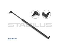 Stabilus 083798 Amortisseur Coffre/Lieu De Charge Pour Renault 21 K48
