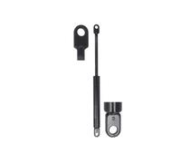 STABILUS 084174 Vérin