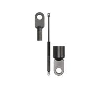 STABILUS 084352 Vérin