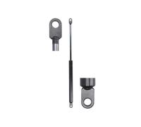 STABILUS Vérin de coffre 084425