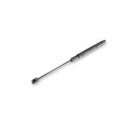 STABILUS 084581 Vérin
