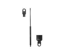 STABILUS 084964 Vérin de coffre