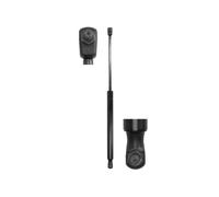 STABILUS 085227 Vérin de coffre