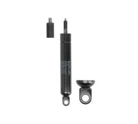 STABILUS 0854LM Vérin