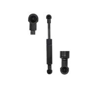 Vérin à gaz universel STABILUS 086042