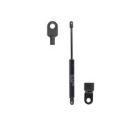 STABILUS 094323 Vérin