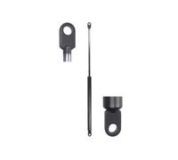 STABILUS 094854 Vérin de coffre