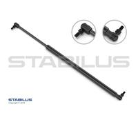 STABILUS 095311 Vérin