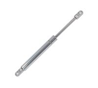STABILUS 095311 Vérin