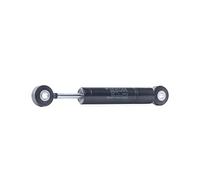 STABILUS Amortisseur de vibrations 0953DP pour courroie trapézoïdale à nervures