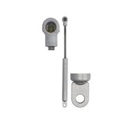 STABILUS 1049RR Vérin de coffre