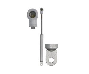 STABILUS 1049RR Vérin de coffre