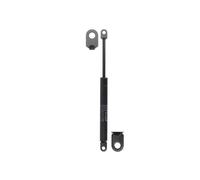 STABILUS Vérin à gaz 105244 pour support de roue de secours