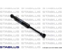 STABILUS 1121FC Vérin de coffre