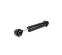 STABILUS Support moteur 1135DL