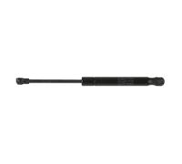STABILUS Vérin à gaz de coffre 1186KC LIFT-O-MAT® 515 N pour FORD Mondeo BAP 1993-1996