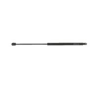 STABILUS 1349BG Vérin de capot