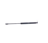 STABILUS Vérin à gaz de coffre 138383 pour Jeep Grand Cherokee III (2004–2010) 585 N