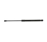 Stabilus Ressort à gaz pour coffre VW New Beetle 1Y7 2002-2010 Amortisseur de hayon LIFT-O-MAT® avec 250 N 1Y0 827 550 F/1Y0827550B/1Y0827550D
