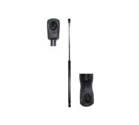 STABILUS 1435EN Vérin, vitre arrière