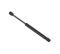 Stabilus 155830 LIFT-O-MAT® Gasdruckfeder 430 Newton