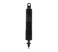 STABILUS 1599KH Vérin Gauche noir