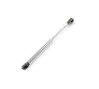 STABILUS 1667BK Vérin, capote