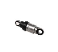 STABILUS 1712DX Amortisseur de vibrations, courroie trapézoïdale à nervures