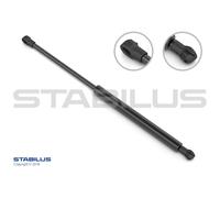 STABILUS 1921VR Vérin, vitre arrière pour TOYOTA
