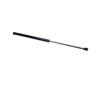 Stabilus 197684 Ressort à Gaz Valise Tenir pour Kia Rio IV Couleurs Sc Yb Stonic