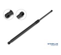 STABILUS 201041 Vérin de hayon, de coffre pour TOYOTA