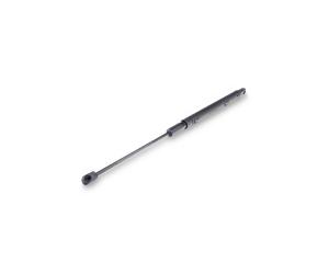 STABILUS 2049LG Vérin