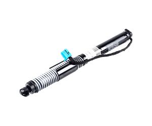STABILUS 215398 Vérin de coffre électrique